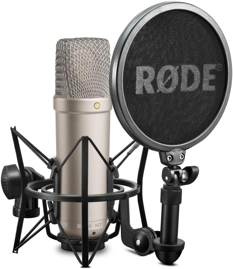 mikrofon_rode_nt1a