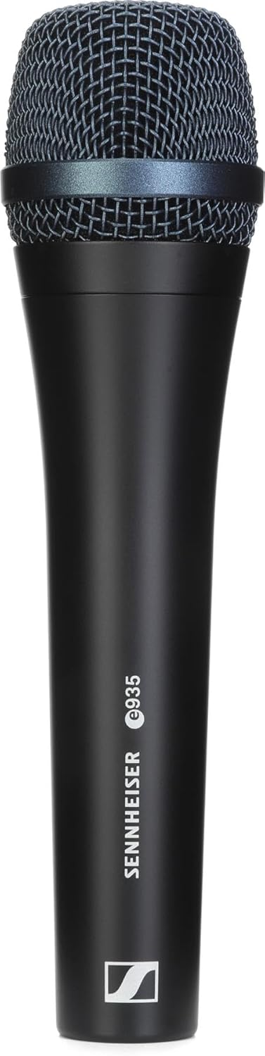 mikrofon_sennheiser_e935
