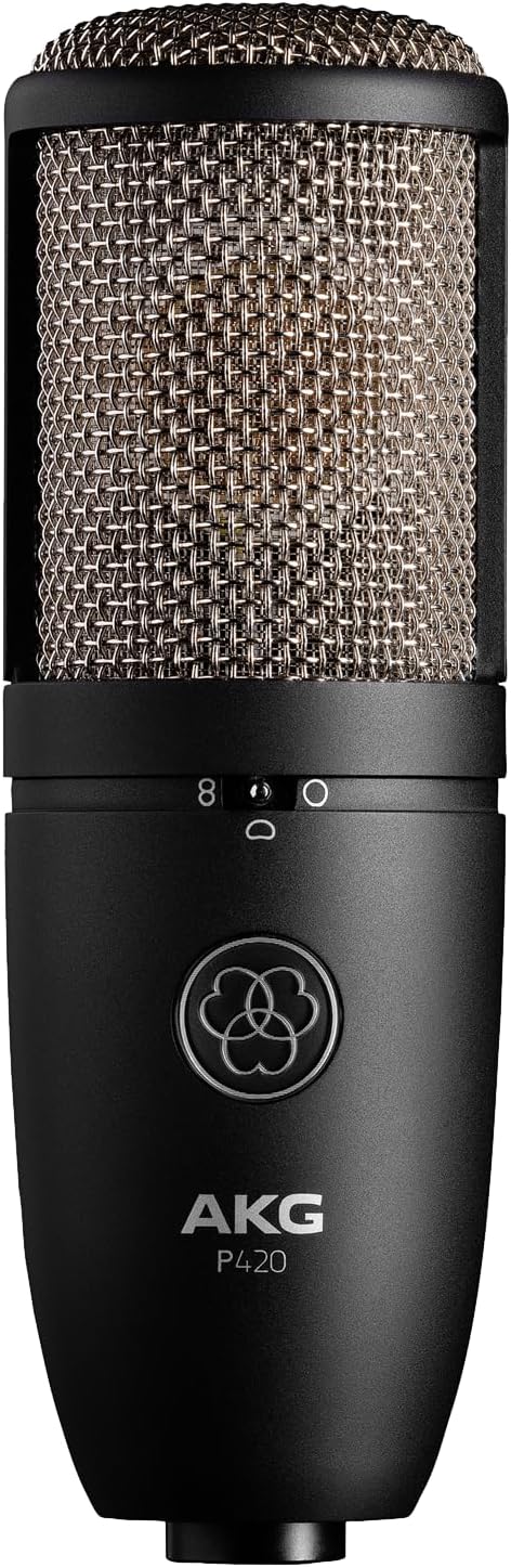 mikrofon_akg_perception_420