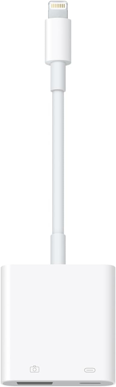 adapter_apple_camera_kit
