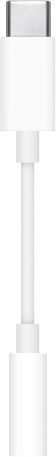 adapter_apple_camera_kit
