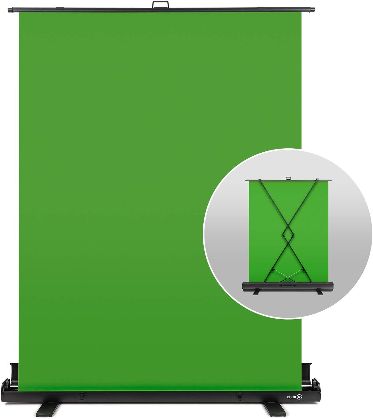 greenscreen_elgato
