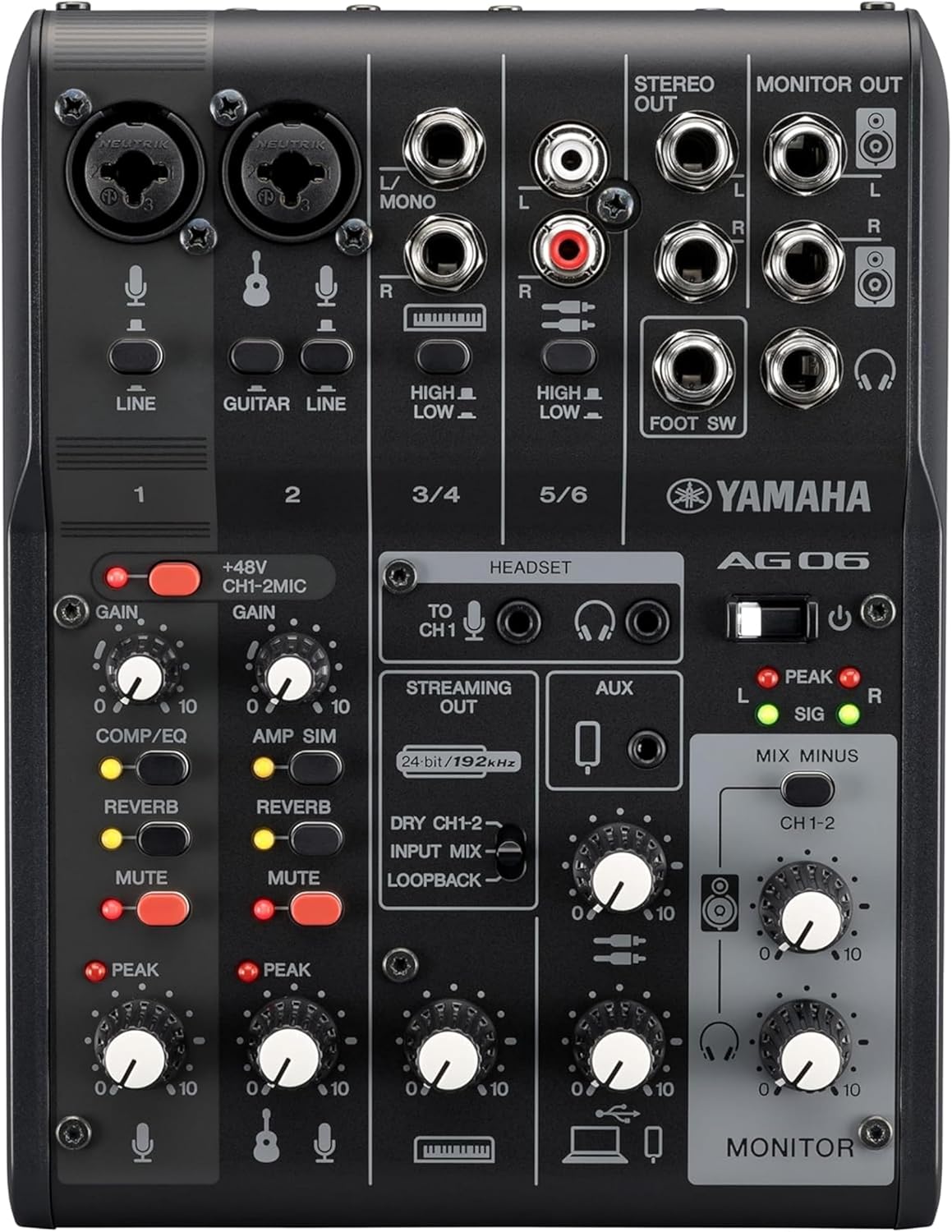 yamaha_ag06mk2