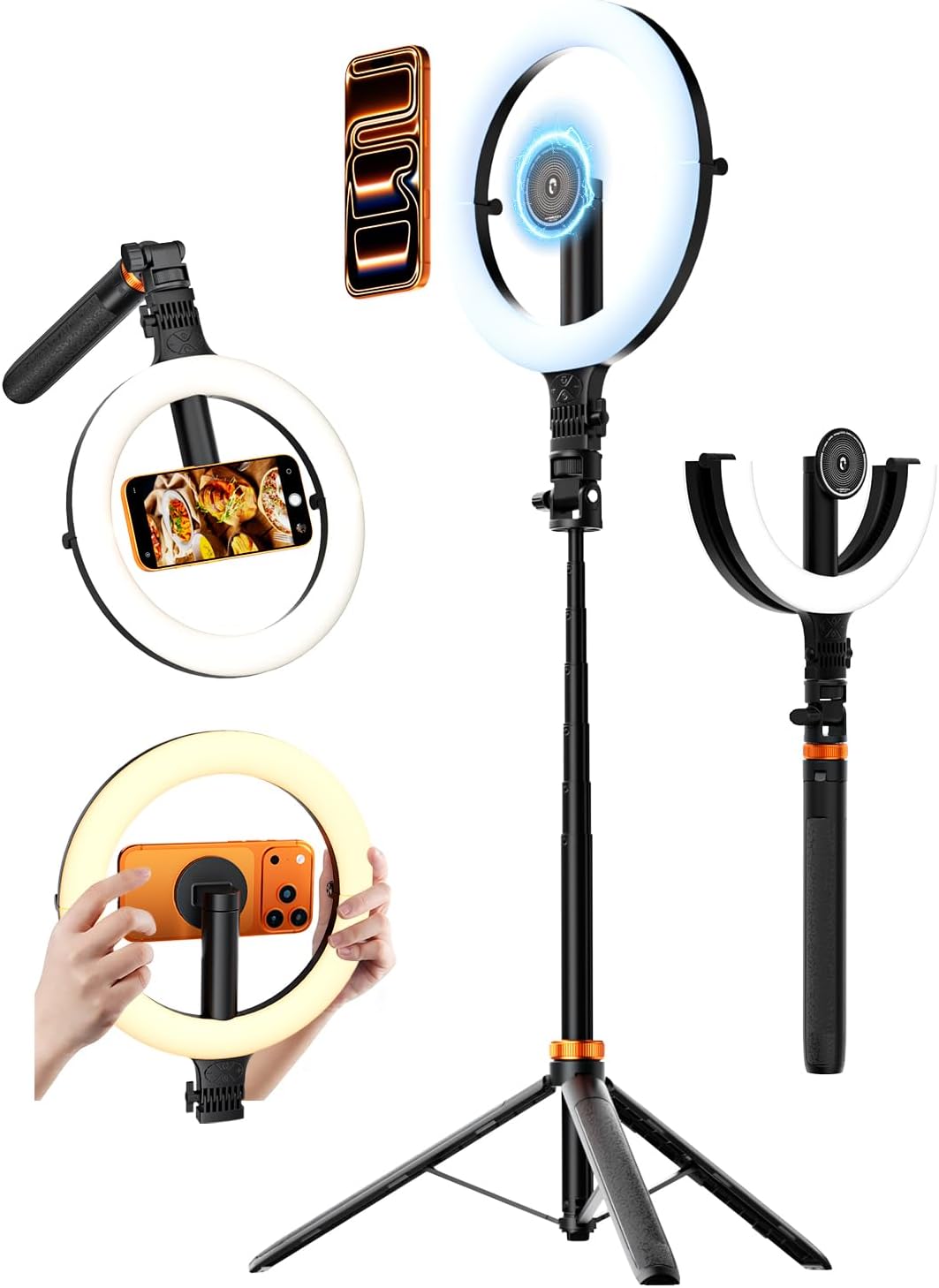 led_ringlicht_stativ led_ringlicht_stativ