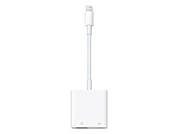 adapter_apple_camera_kit