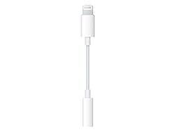 adapter_klinke_auf_lightning