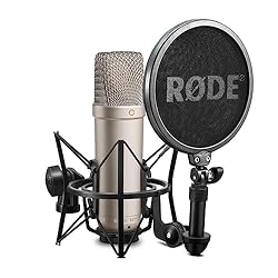 Rode NT 1A