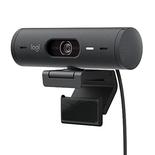 ]anditasten+webcam+logitech
