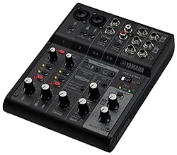 yamaha_ag06mk2