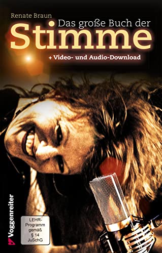 ]buch_grosse_buch_der_stimme