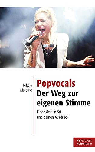 ]buch_popvocals