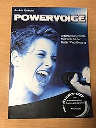 buch_powervoice