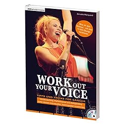 buch_work_out_your_voice