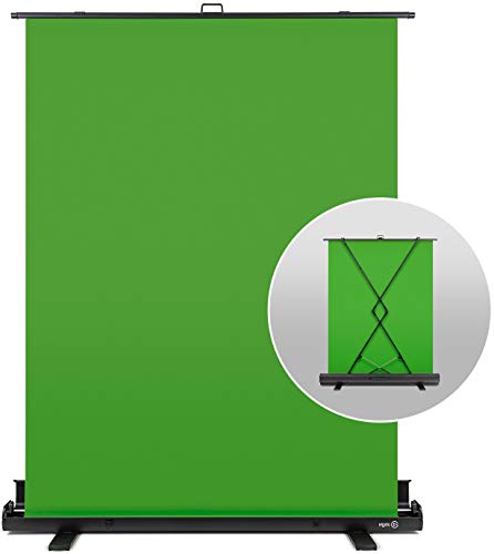 ]greenscreen_elgato