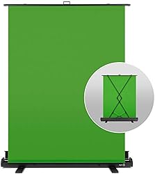 greenscreen_elgato