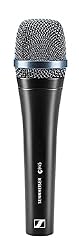 mikrofon_sennheiser_e945