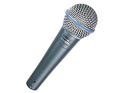 mikrofon_shure_beta_58a